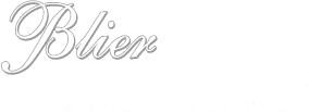 Blier Constructions, entrepreneur général et spécialisé