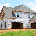 Construction de maison neuve en tout genre