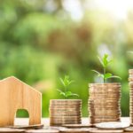 Gestion immobilière spécialisée