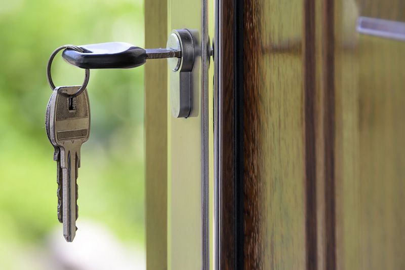 Gestion de projet clé en main