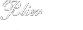 Blier Constructions inc. entrepreneur général et spécialisé